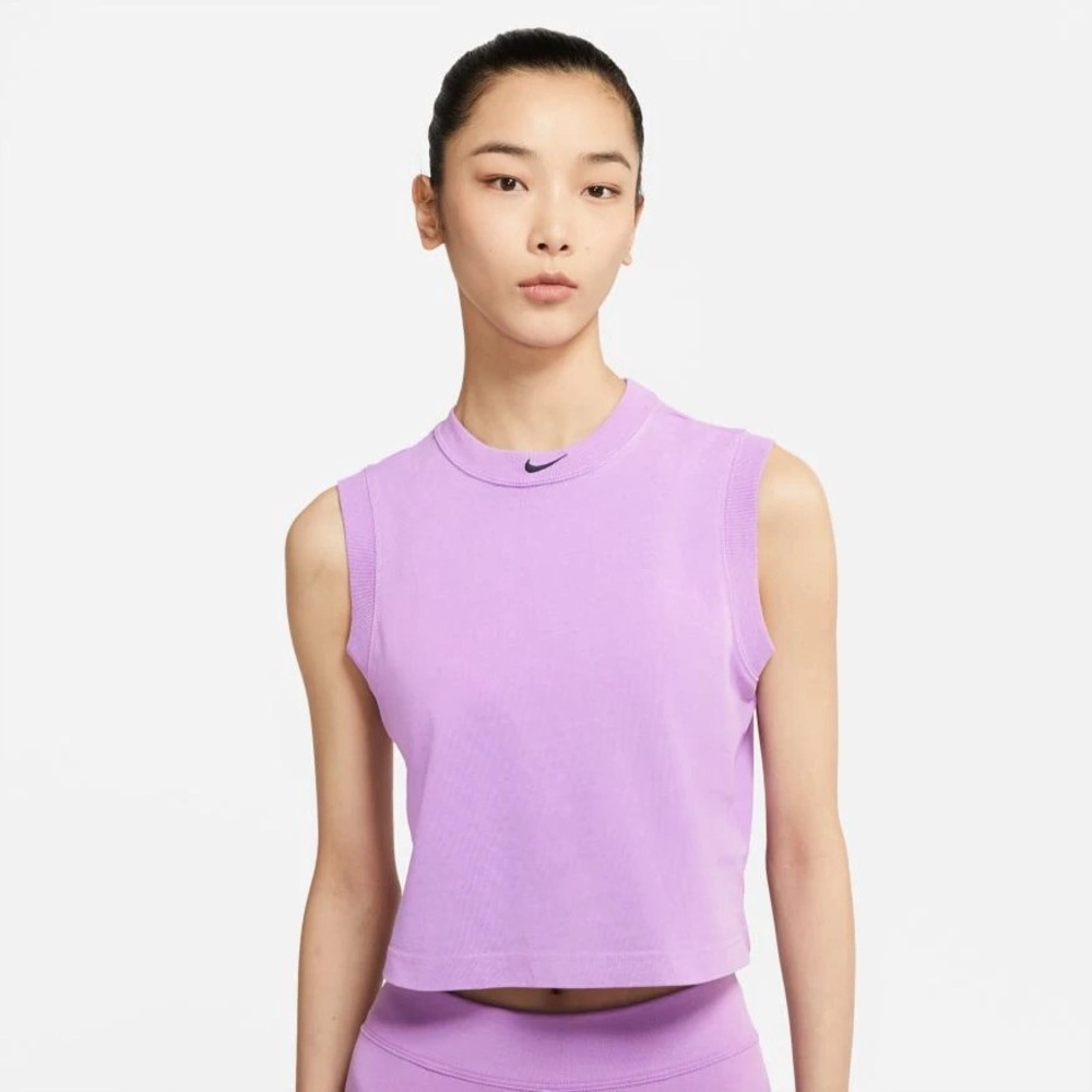 Nike Tank Top